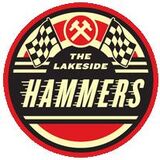 Hammers.jpg