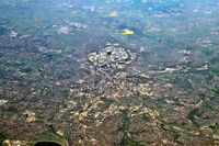 Greater Manchester aerial photograph.jpg
