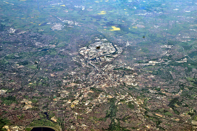 Plik:Greater Manchester aerial photograph.jpg