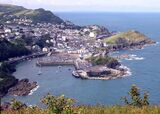 Ilfracombe.jpg
