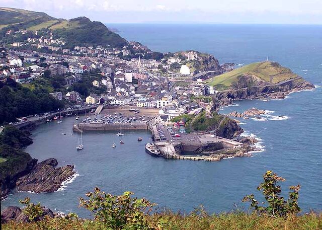 Plik:Ilfracombe.jpg
