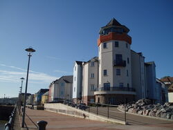 PortisheadMarina.jpg