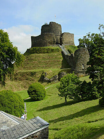 Plik:Launceston.jpg
