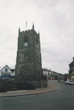 ColefordClock.jpg