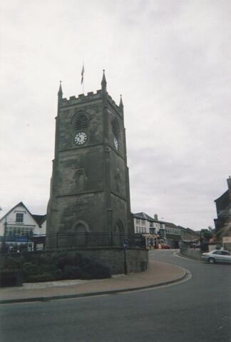 Plik:ColefordClock.jpg