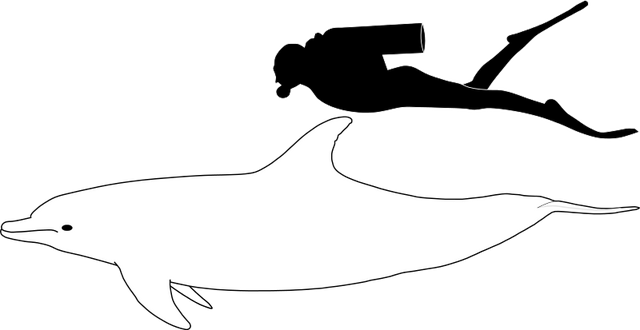 Plik:Butlonos przy człowieku.png