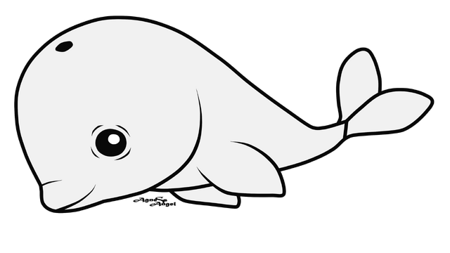 Plik:Białucha by AgnessAngel.png
