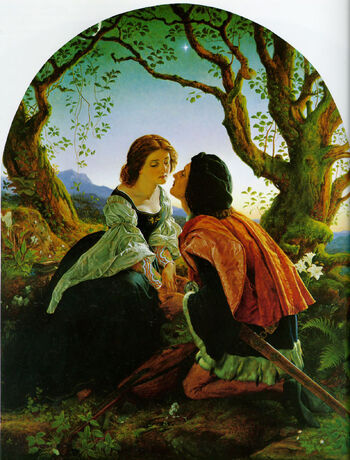 Joseph Noel Paton Hesperus.jpg