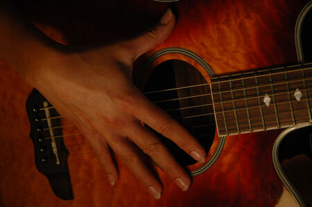 Talk to the Guitar.jpg