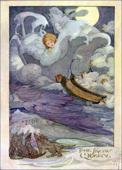 Anne Anderson03