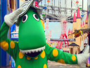 Dorothy the Dinosaur's Sydney Adventure/Gallery | Wigglepedia | Fandom ...