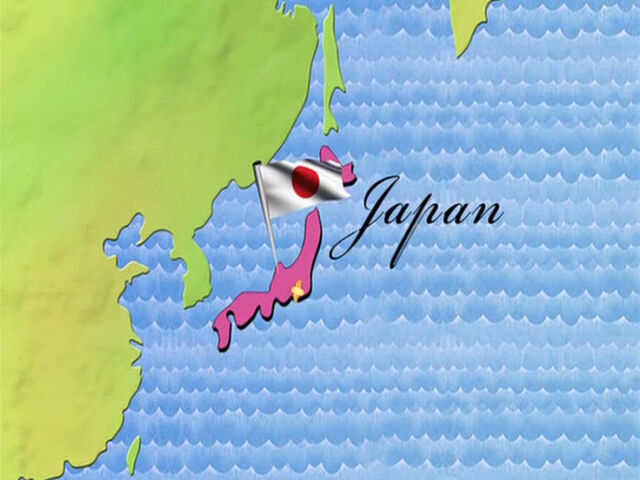 File:Japan.jpg