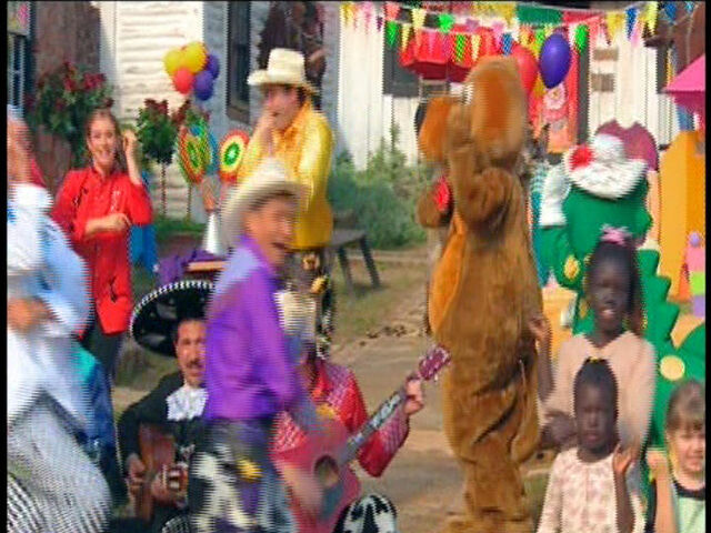 File:JeffandWagsinColdSpaghettiWestern.jpg