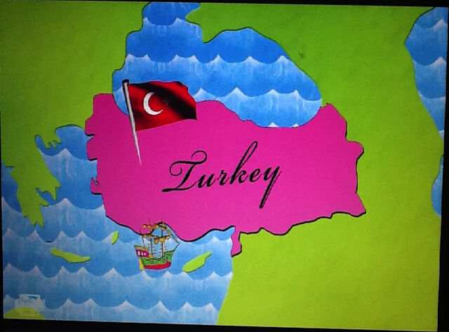 File:Turkey.jpg