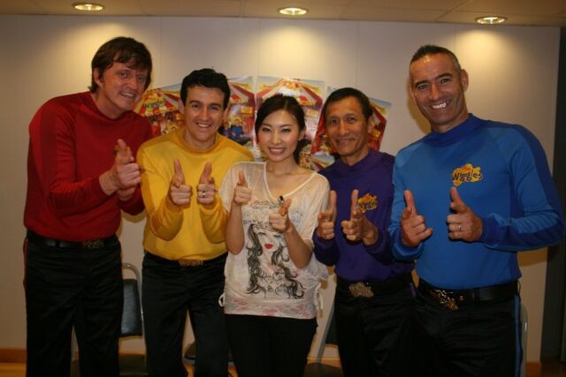 File:TheWiggles'GreatAdventure-PromoPicture2.jpg