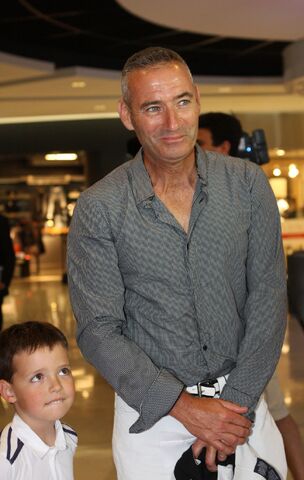 File:Airport.jpg