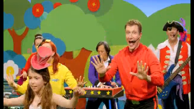 File:JeffandSimoninTakingOff!Live.png