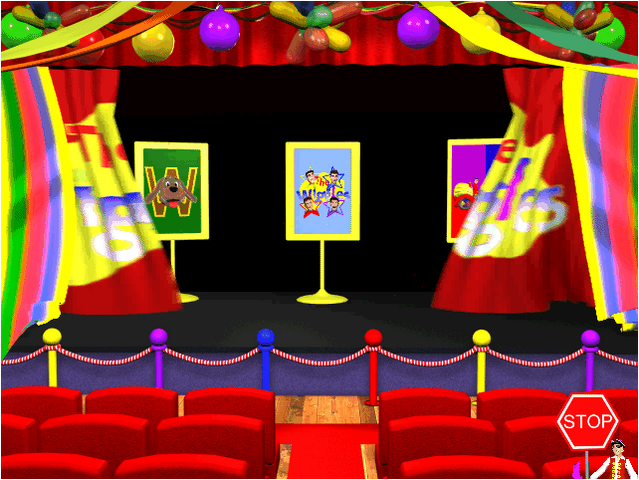 File:SingAlongwithTheWiggles.png