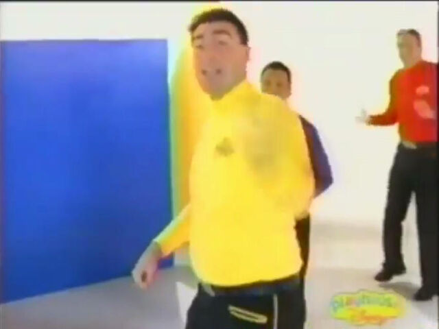 File:TheUnforgottenWigglesonPlayhouseDisney.jpg