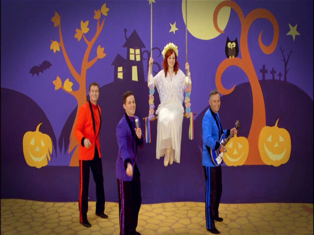 File:TheFullMoonMelody.jpg