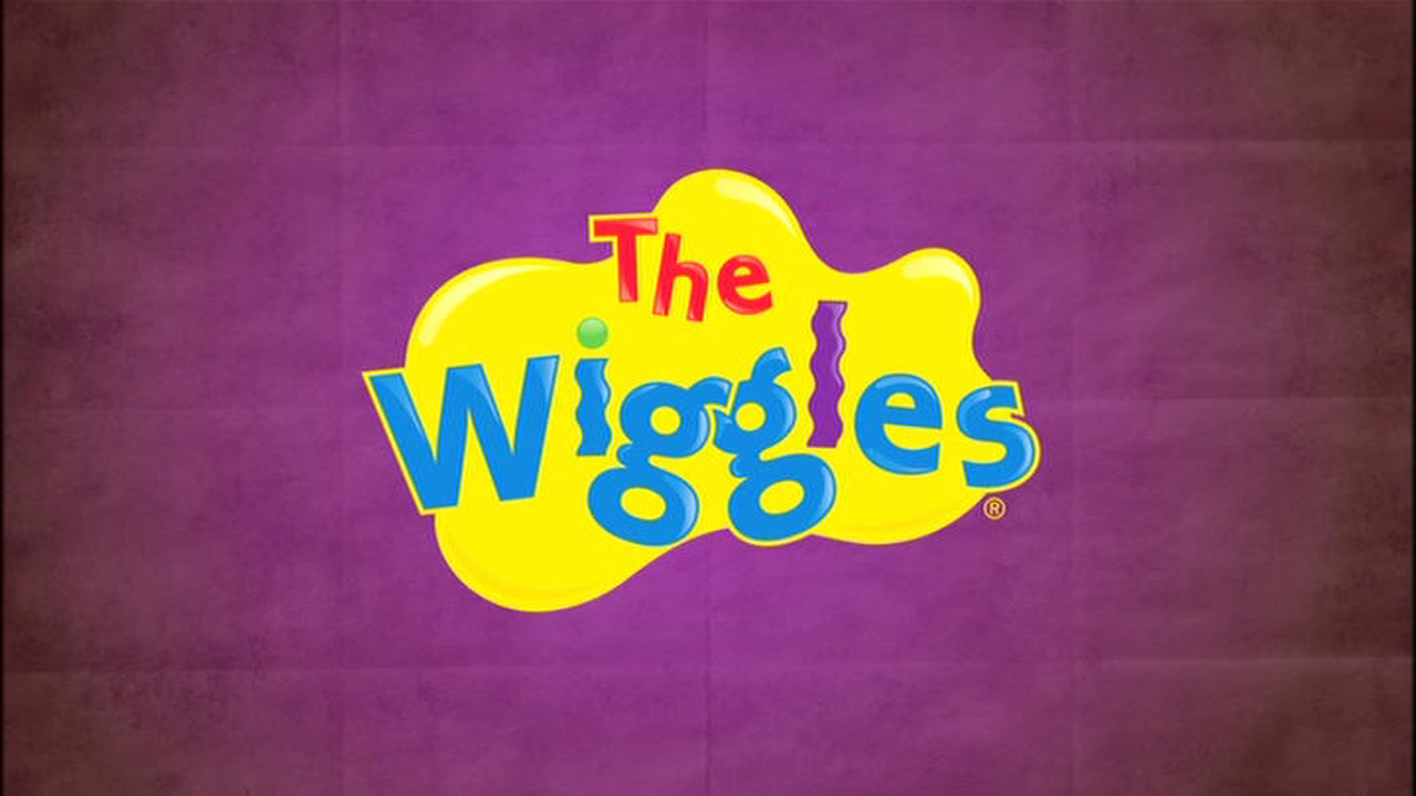 Image - TheWigglesLogoinCelebration!.jpg | Wigglepedia | FANDOM powered