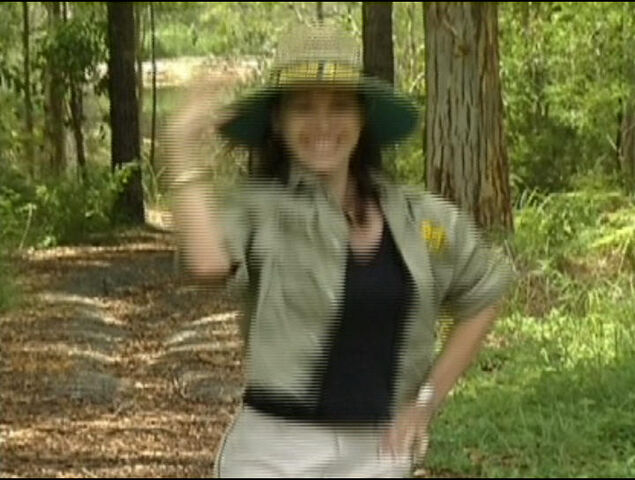 File:LeeanneAshleyinWigglySafari.jpg