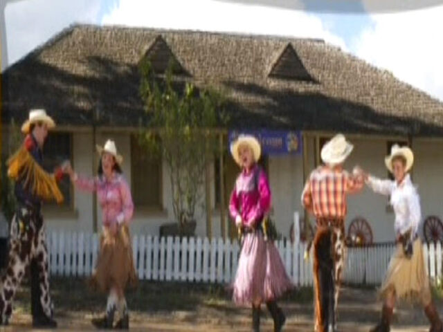 File:We'retheCowboys-PromoPicture5.jpg