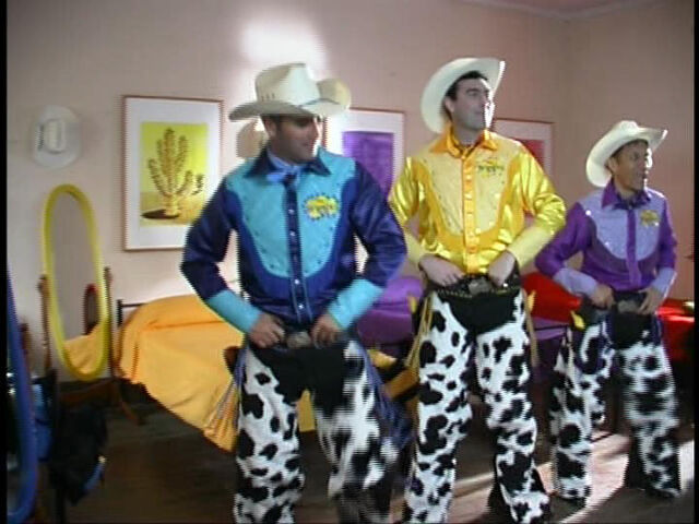 File:TheNonrealisticWigglesinColdSpaghettiWestern-BehindtheScenes.jpg