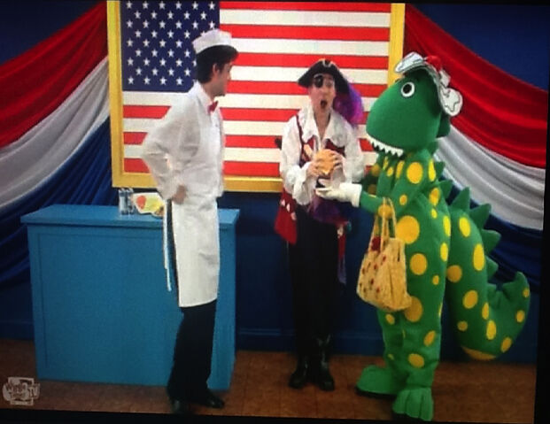 File:BurgersintheUSA!.jpg