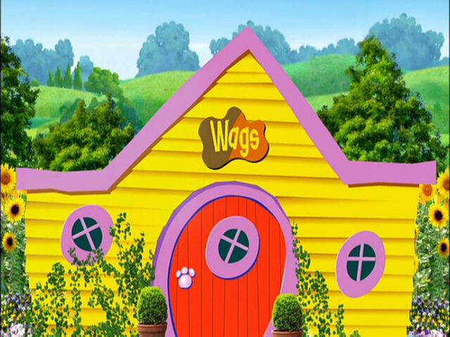 File:WagsWorldin2009.jpg