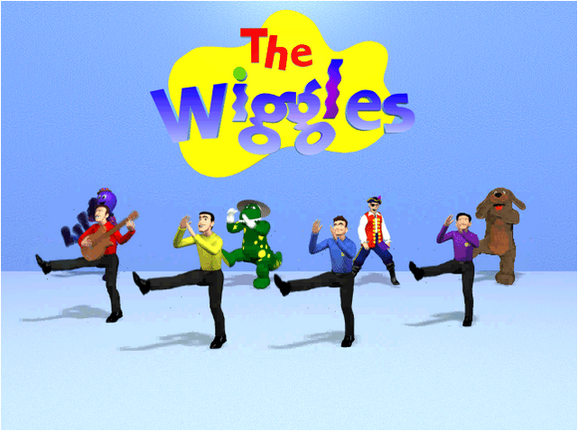 File:TheWigglyGroupInCGI.png