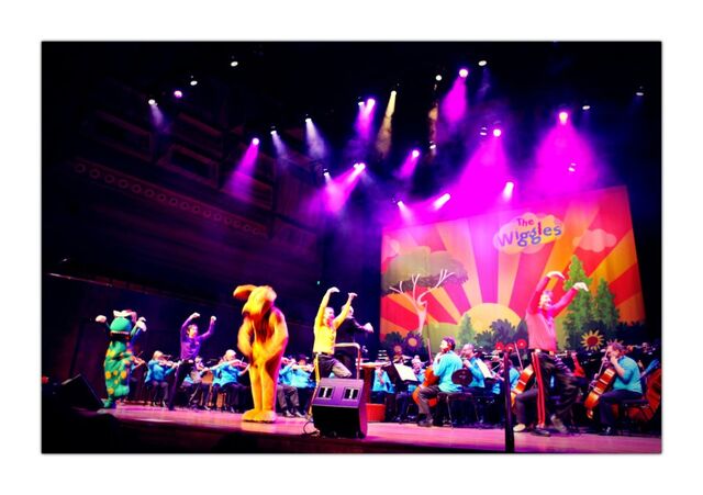 File:HereComeOurFriends-MelbourneSymphonyOrchestra.jpg