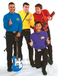 Image - TheWigglesinLiveHotPotatoes!PromoPicture.jpg ...