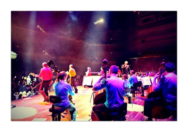 File:TheMelbourneSymphonyOrchestraPlayingOoey,Ooey,OoeyAllergies!.jpg