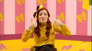 WhereIsThumbkin(Episode)
