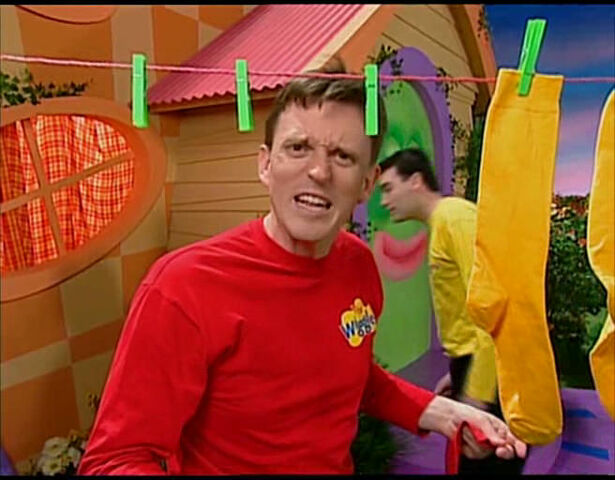 File:GregandMurrayinCountingandNumbers.jpg