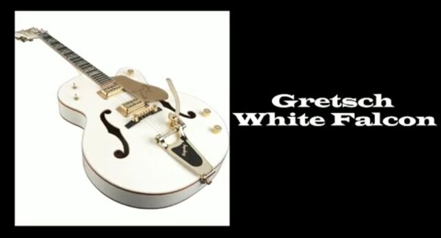 File:Gretschwhitefalcon.jpg