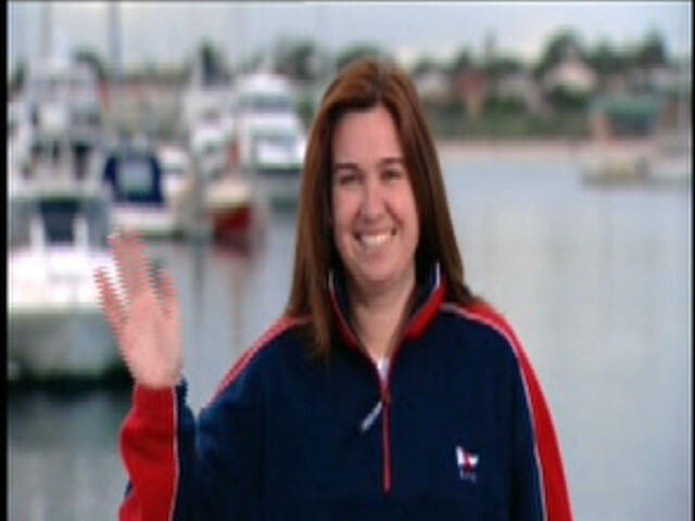 File:JenniferCarmodyinSailingAroundtheWorld.jpg