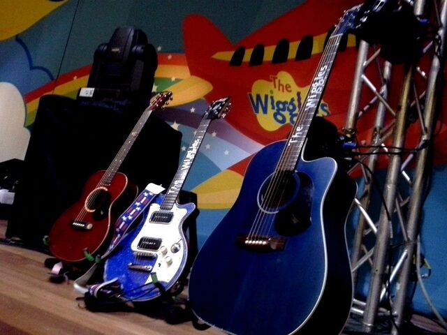 File:Anthony'sGuitars.jpg