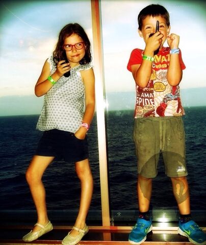 File:Antonioandmariacruise.jpg