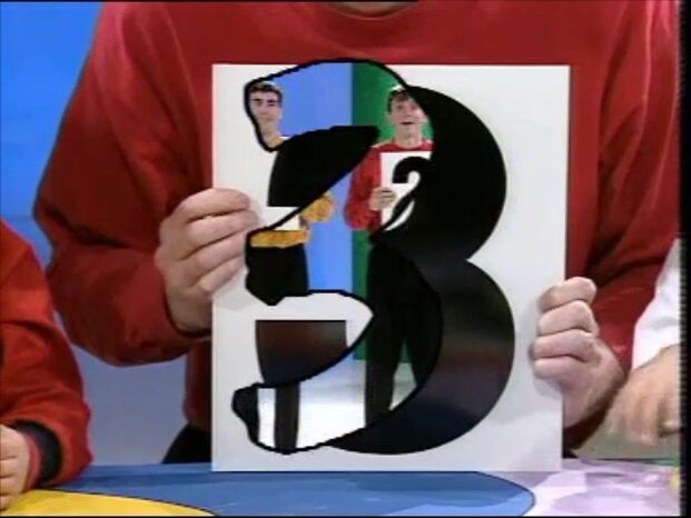 File:Number3Transition.jpg