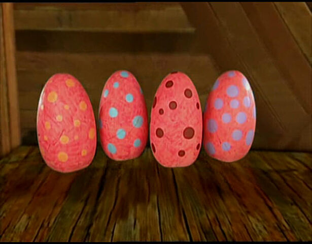 File:TheEggs.jpg