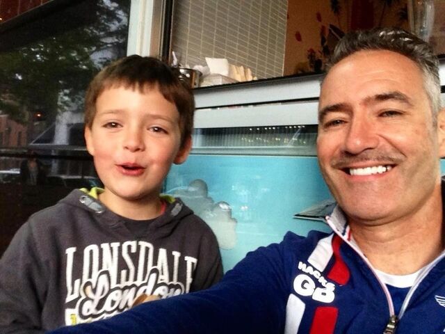 File:Antonios6thbirthday.jpg