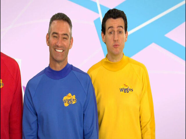 File:SamandAnthonyin2009.jpg