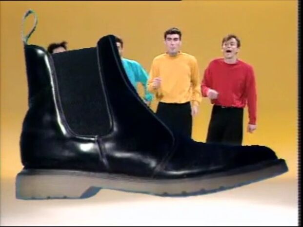 File:ShoeTransition.jpg