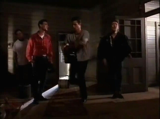 File:Paul,John,AnthonyandPeter.jpg