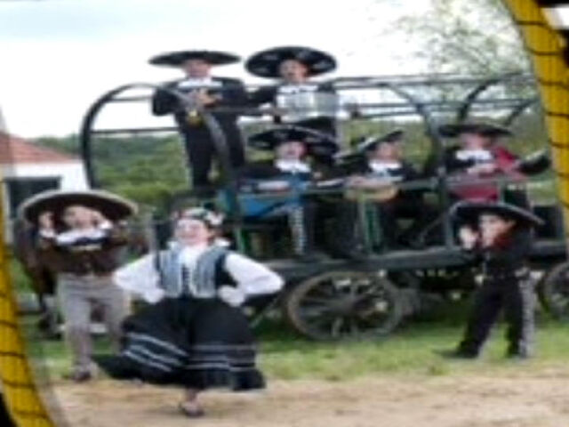 File:ElPato-PromoPicture.jpg