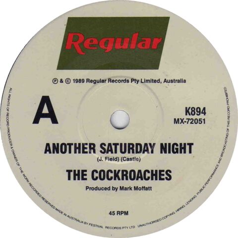 File:AnotherSaturdayNight-SingleDisc.jpg