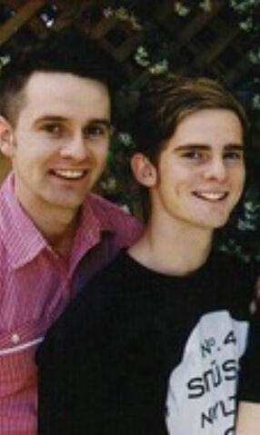 File:LukeandDominic.jpg