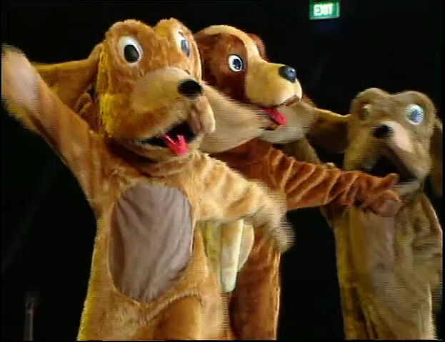 File:TheWagettesinTheWigglesBigShow.jpg